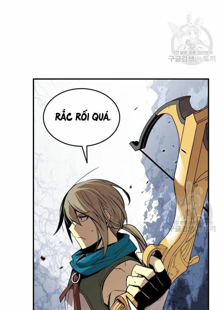 Tôi Là Lính Mới Chapter 67 - Trang 2