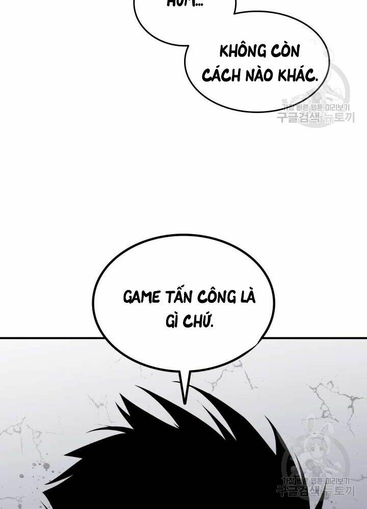 Tôi Là Lính Mới Chapter 67 - Trang 2