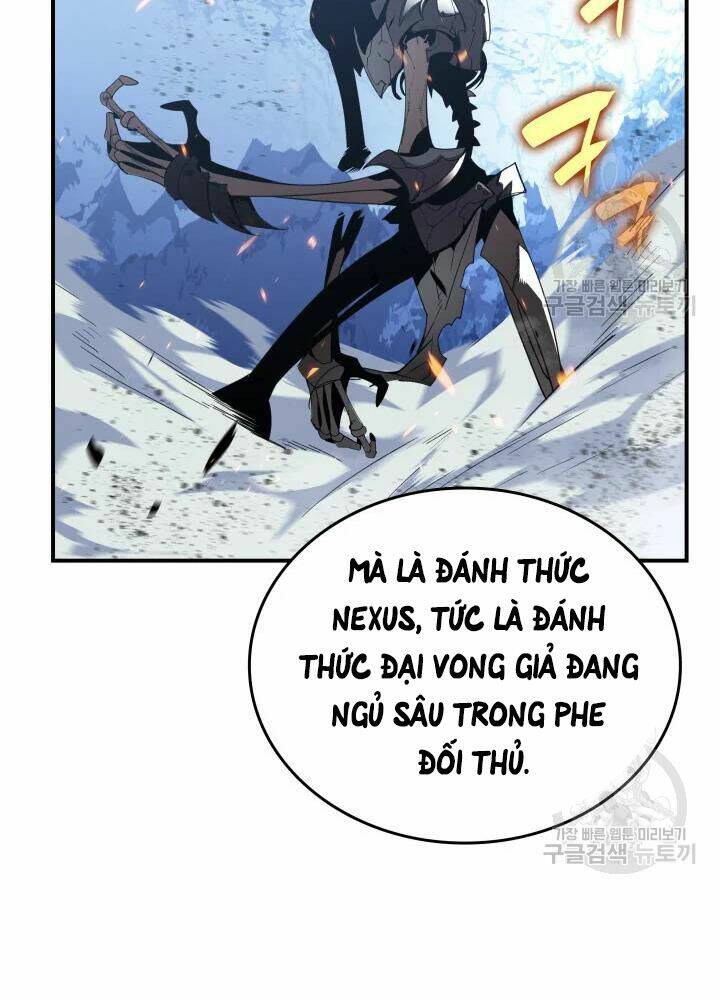 Tôi Là Lính Mới Chapter 67 - Trang 2