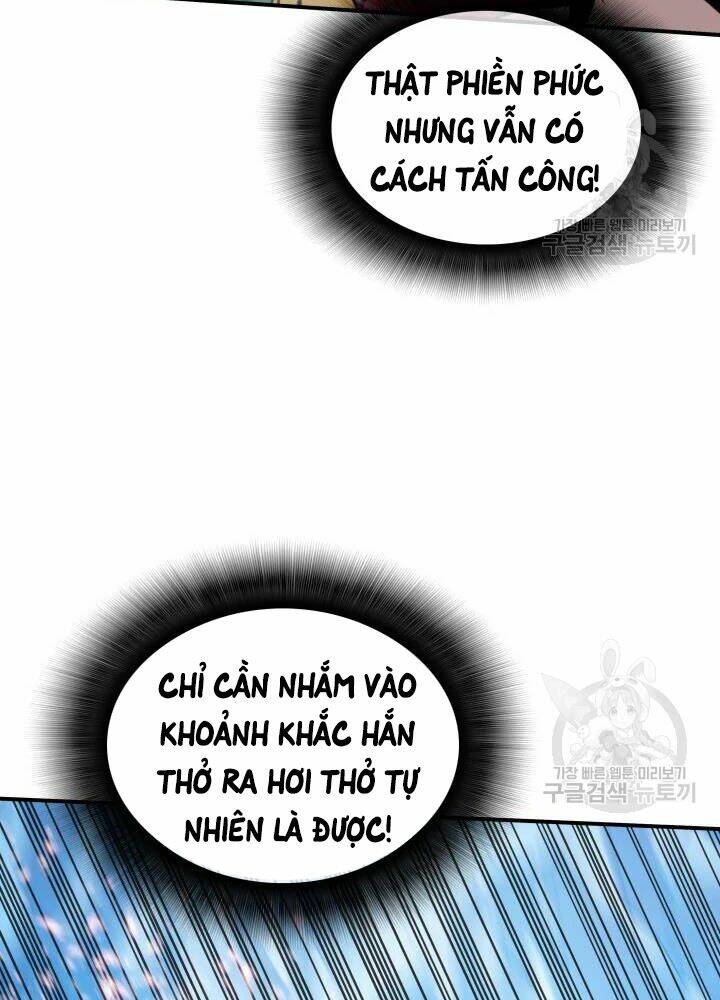 Tôi Là Lính Mới Chapter 67 - Trang 2