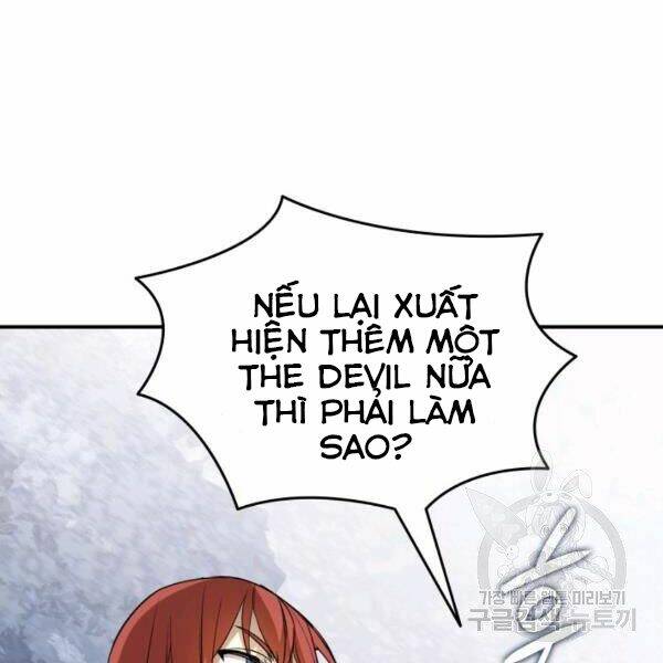 Tôi Là Lính Mới Chapter 65 - Trang 2