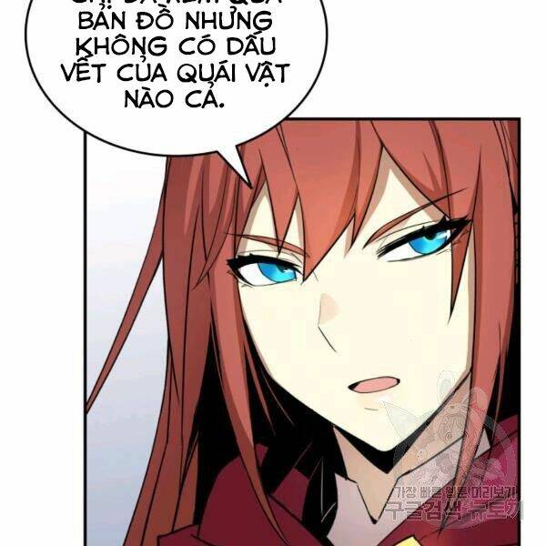 Tôi Là Lính Mới Chapter 65 - Trang 2