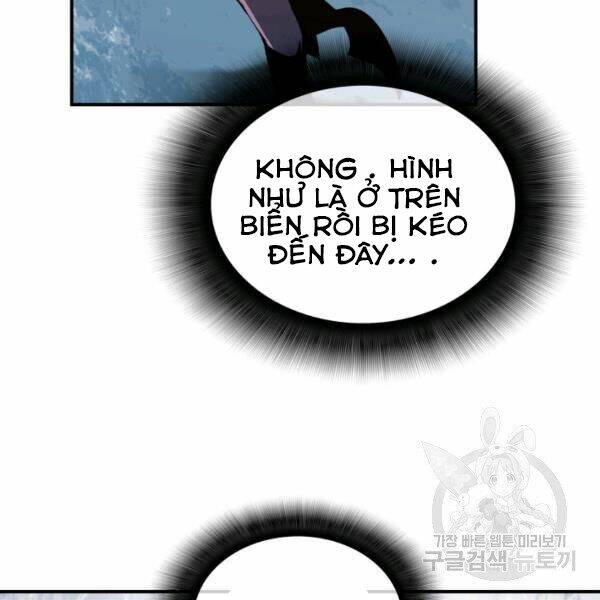 Tôi Là Lính Mới Chapter 65 - Trang 2