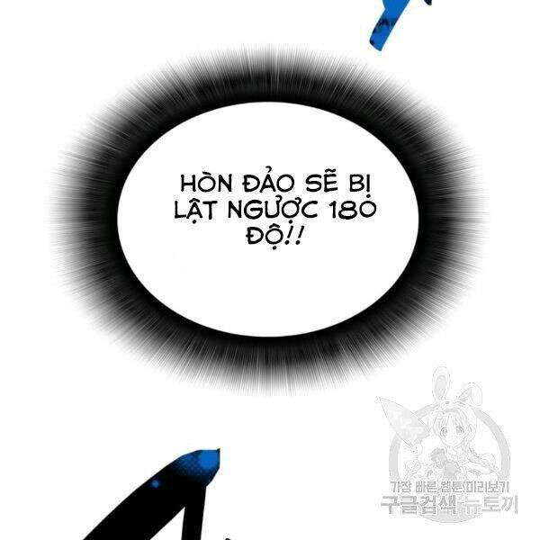 Tôi Là Lính Mới Chapter 65 - Trang 2