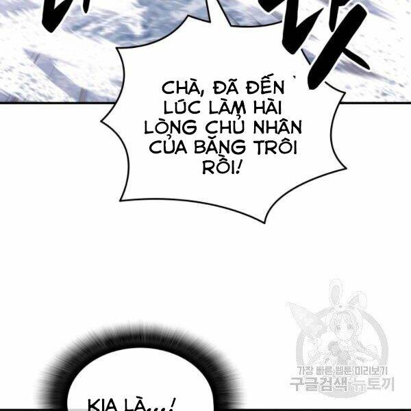 Tôi Là Lính Mới Chapter 65 - Trang 2