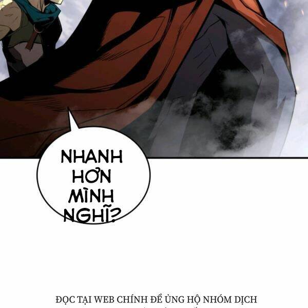 Tôi Là Lính Mới Chapter 65 - Trang 2