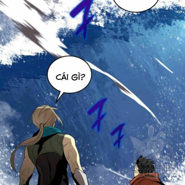 Tôi Là Lính Mới Chapter 64 - Trang 2