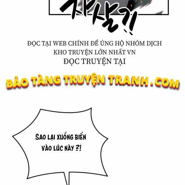 Tôi Là Lính Mới Chapter 64 - Trang 2