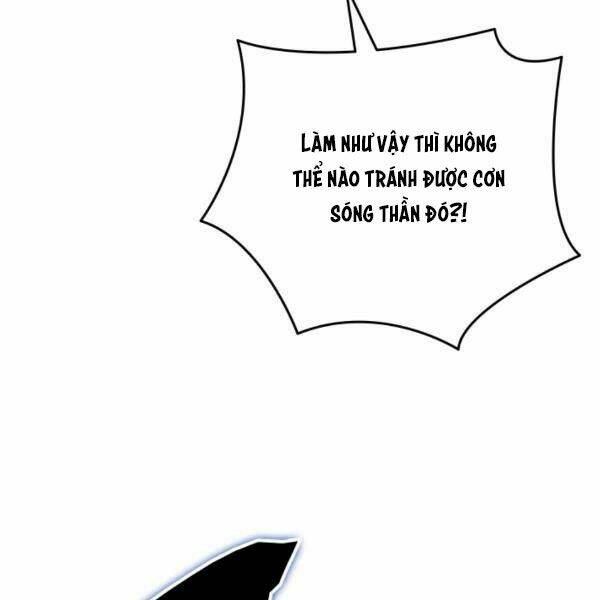 Tôi Là Lính Mới Chapter 64 - Trang 2