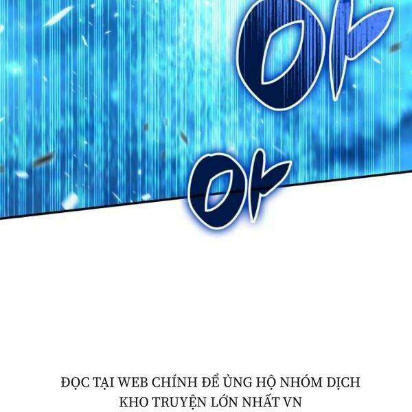 Tôi Là Lính Mới Chapter 64 - Trang 2