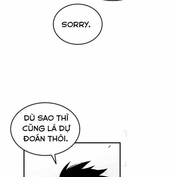 Tôi Là Lính Mới Chapter 64 - Trang 2