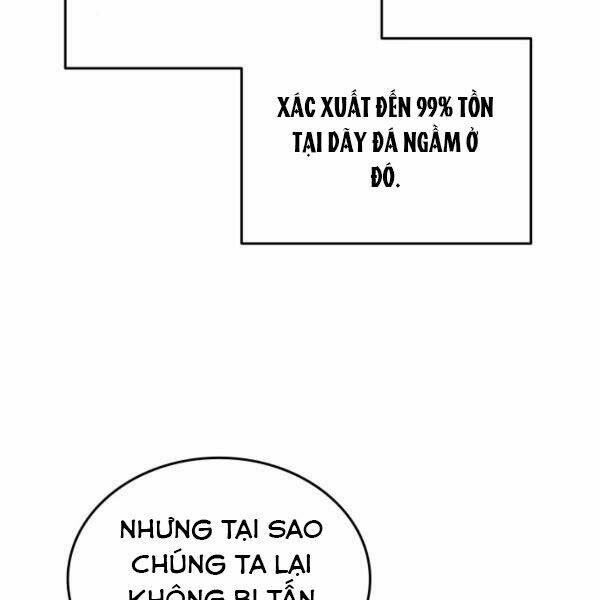 Tôi Là Lính Mới Chapter 64 - Trang 2