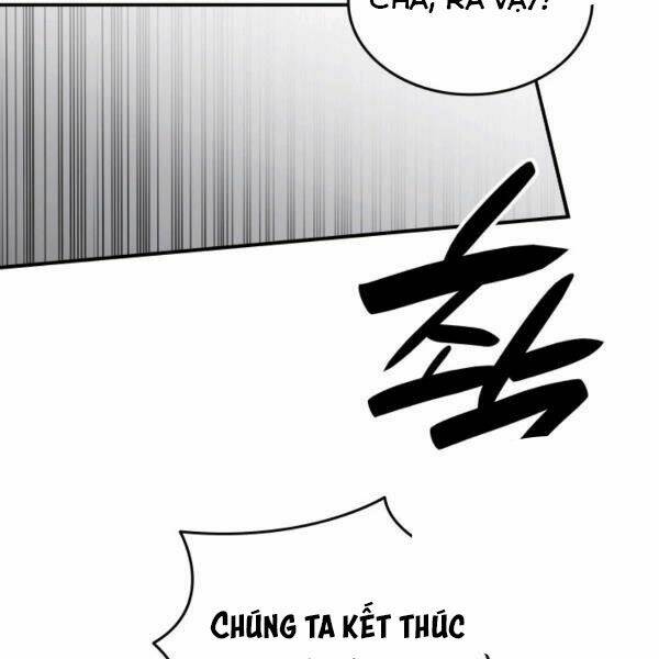 Tôi Là Lính Mới Chapter 64 - Trang 2