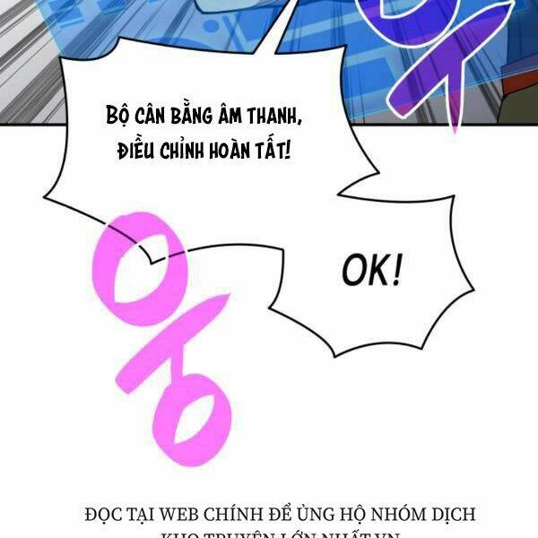 Tôi Là Lính Mới Chapter 64 - Trang 2