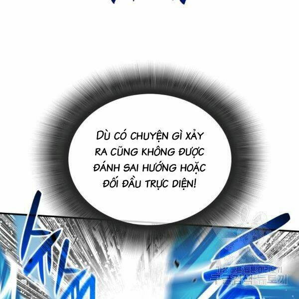 Tôi Là Lính Mới Chapter 64 - Trang 2