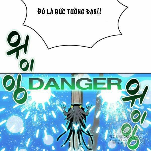 Tôi Là Lính Mới Chapter 64 - Trang 2