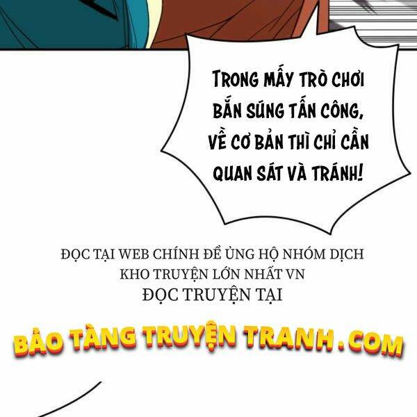 Tôi Là Lính Mới Chapter 64 - Trang 2