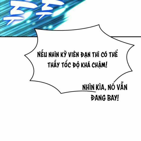 Tôi Là Lính Mới Chapter 64 - Trang 2