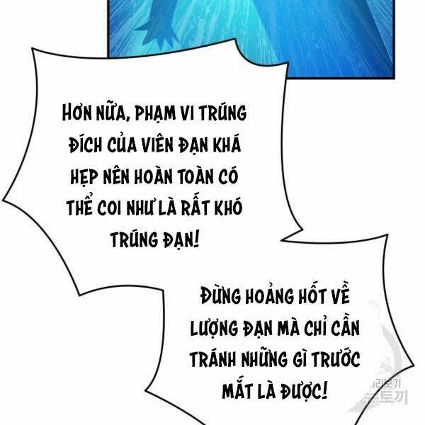 Tôi Là Lính Mới Chapter 64 - Trang 2