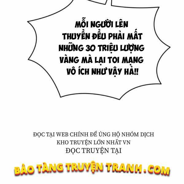 Tôi Là Lính Mới Chapter 61 - Trang 2