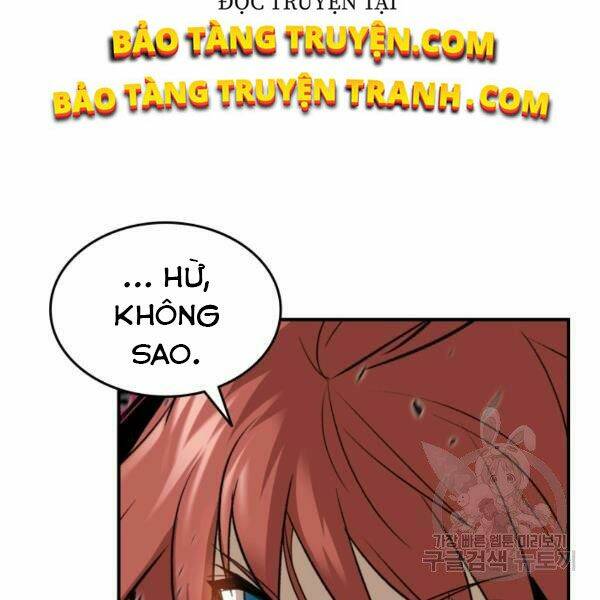 Tôi Là Lính Mới Chapter 60 - Trang 2