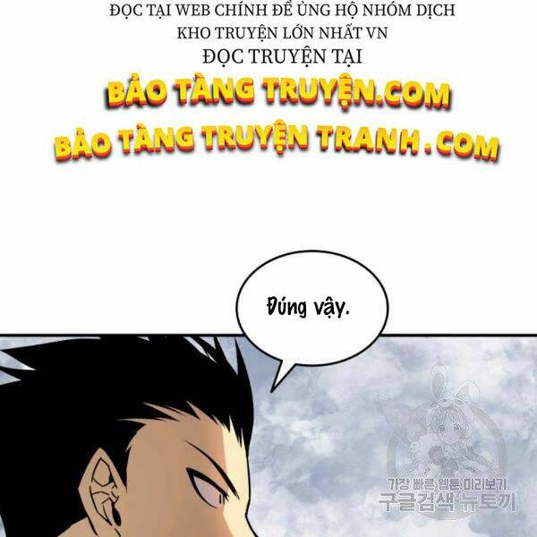 Tôi Là Lính Mới Chapter 60 - Trang 2