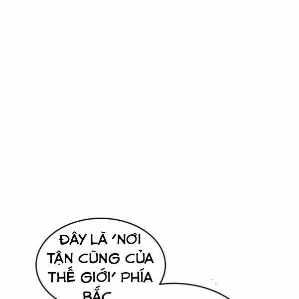 Tôi Là Lính Mới Chapter 59 - Trang 2