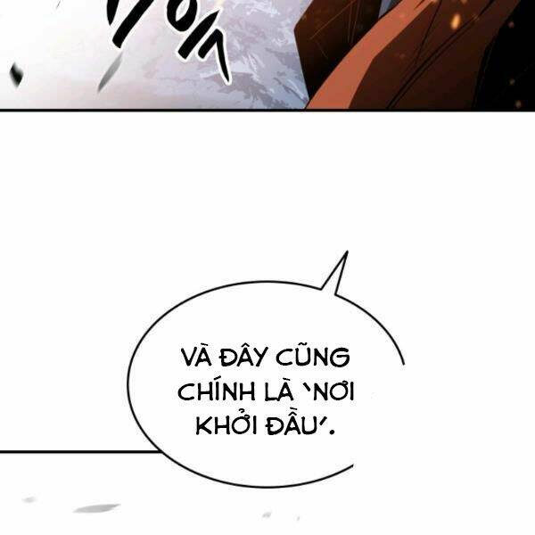 Tôi Là Lính Mới Chapter 59 - Trang 2