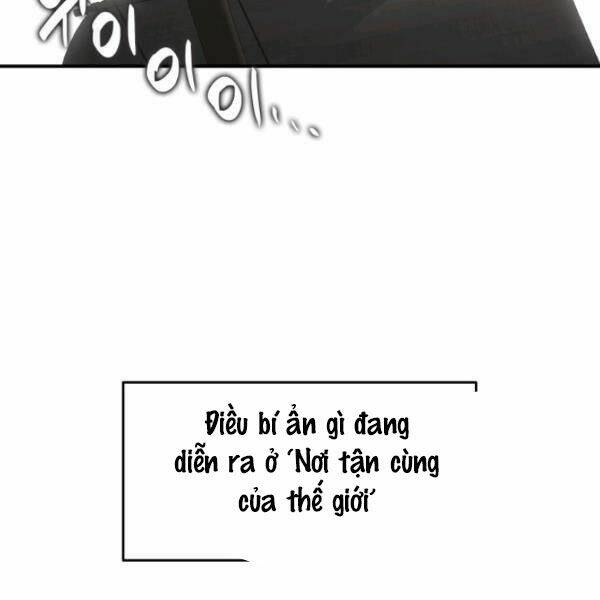 Tôi Là Lính Mới Chapter 59 - Trang 2