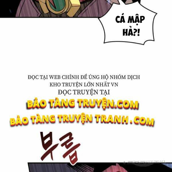 Tôi Là Lính Mới Chapter 59 - Trang 2