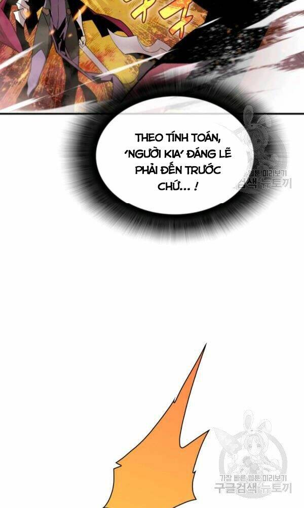 Tôi Là Lính Mới Chapter 58 - Trang 2