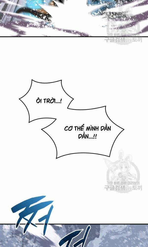 Tôi Là Lính Mới Chapter 57 - Trang 2