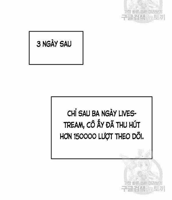 Tôi Là Lính Mới Chapter 55 - Trang 2