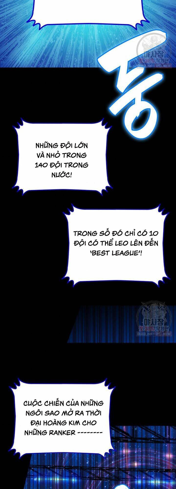 Tôi Là Lính Mới Chapter 44 - Trang 2