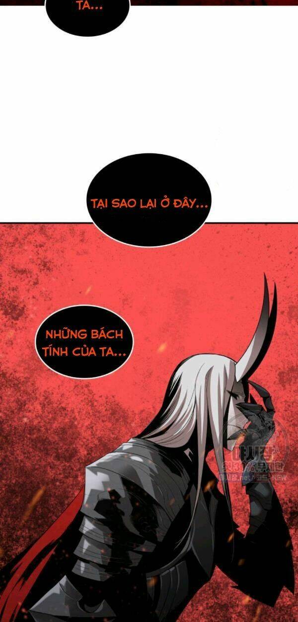 Tôi Là Lính Mới Chapter 41 - Trang 2