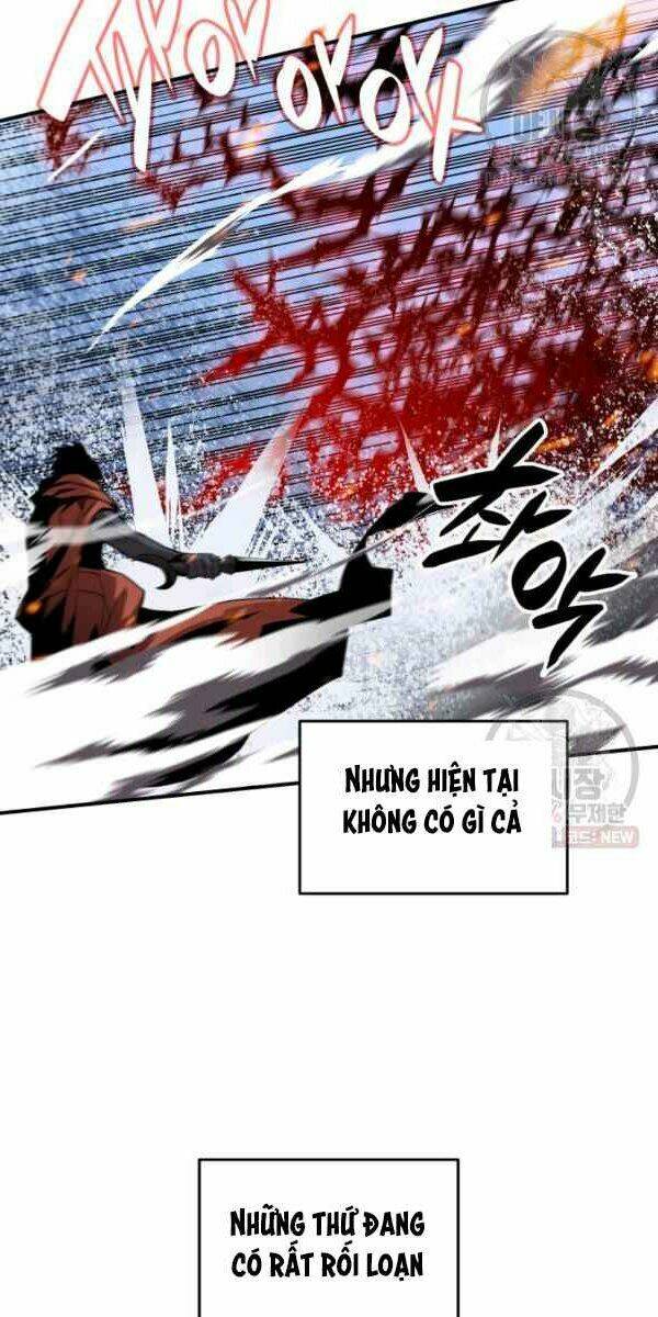 Tôi Là Lính Mới Chapter 40 - Trang 2