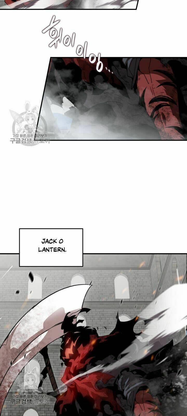 Tôi Là Lính Mới Chapter 38 - Trang 2