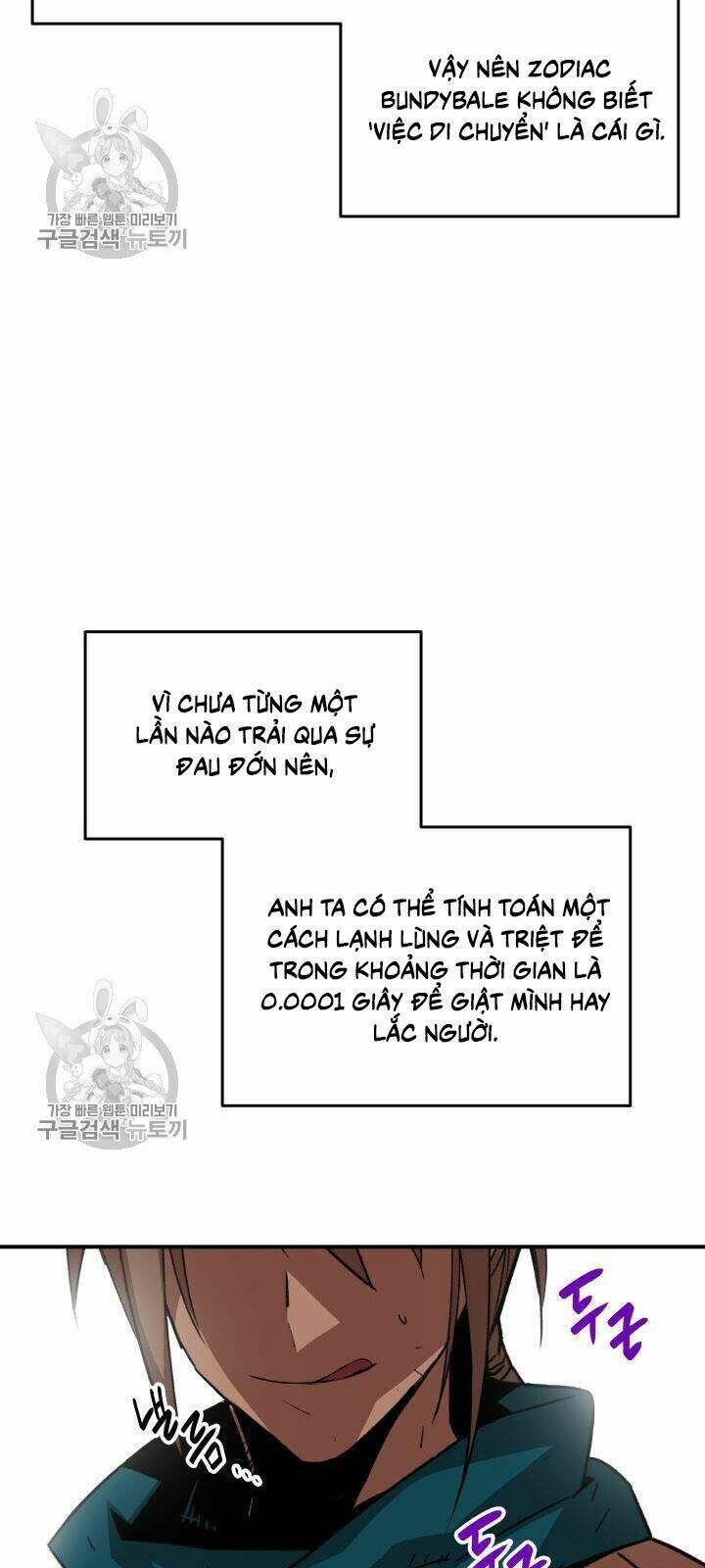 Tôi Là Lính Mới Chapter 38 - Trang 2