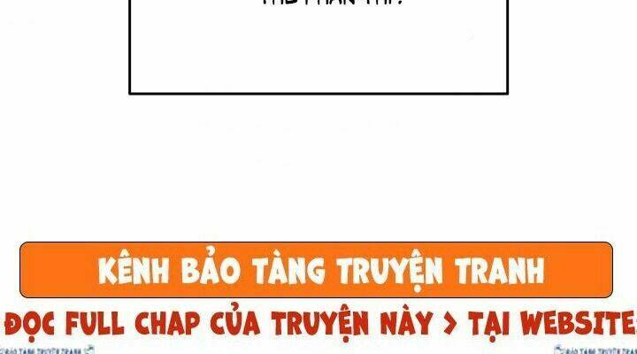 Tôi Là Lính Mới Chapter 38 - Trang 2