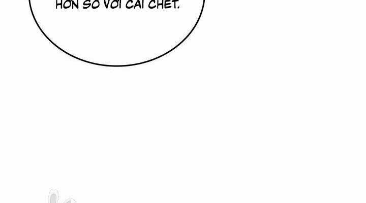 Tôi Là Lính Mới Chapter 38 - Trang 2