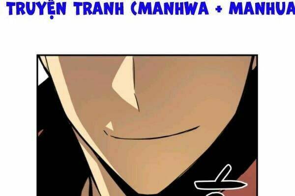 Tôi Là Lính Mới Chapter 31 - Trang 2