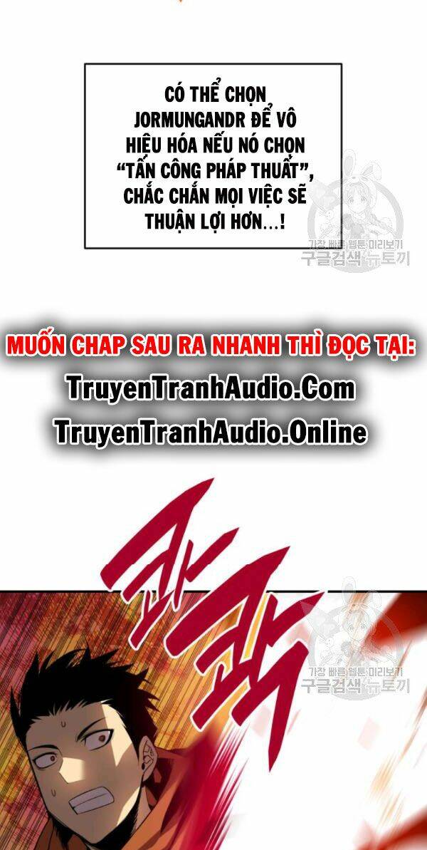 Tôi Là Lính Mới Chapter 30 - Trang 2