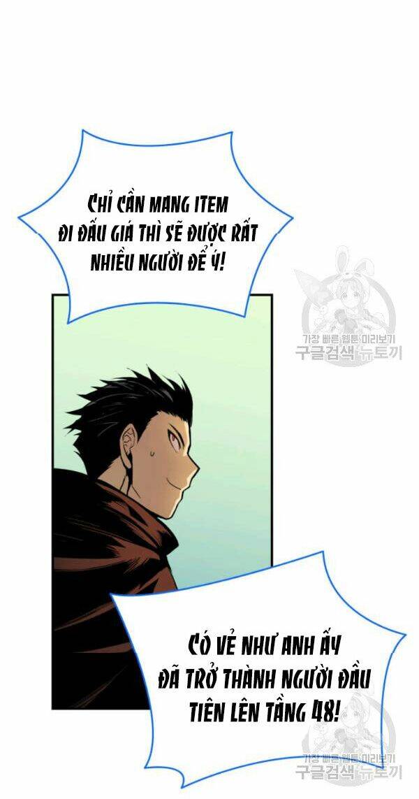 Tôi Là Lính Mới Chapter 30 - Trang 2