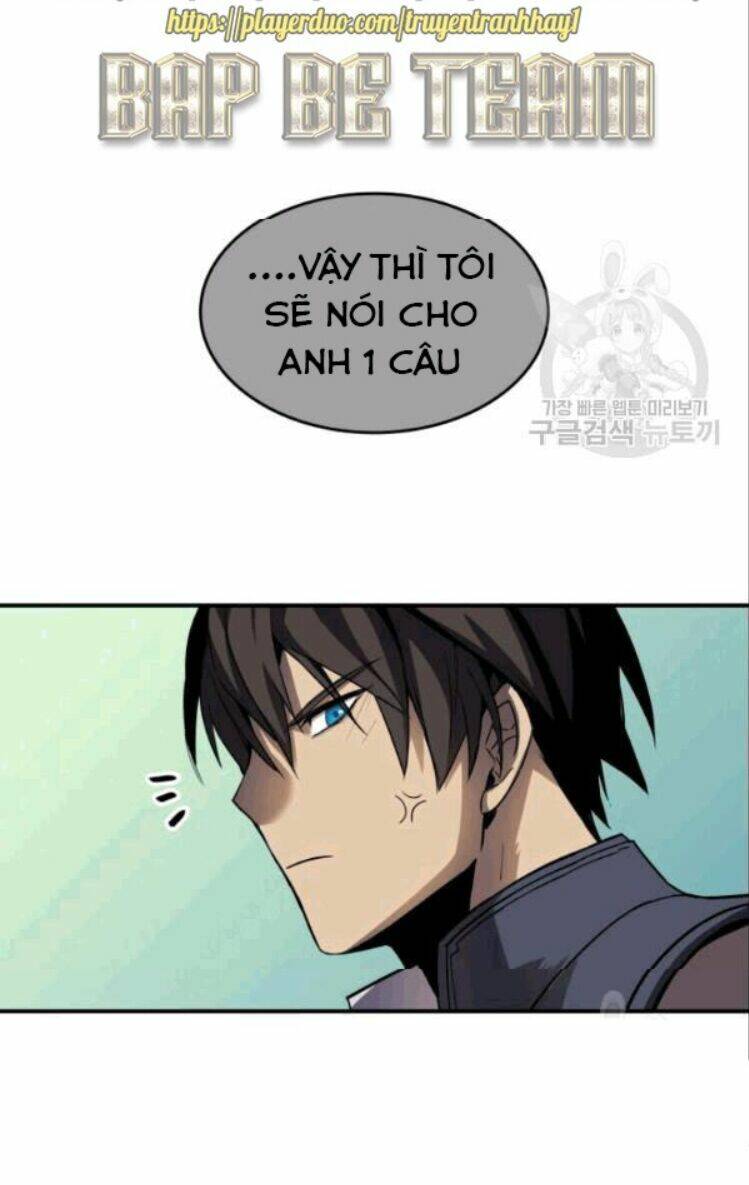 Tôi Là Lính Mới Chapter 26 - Trang 2