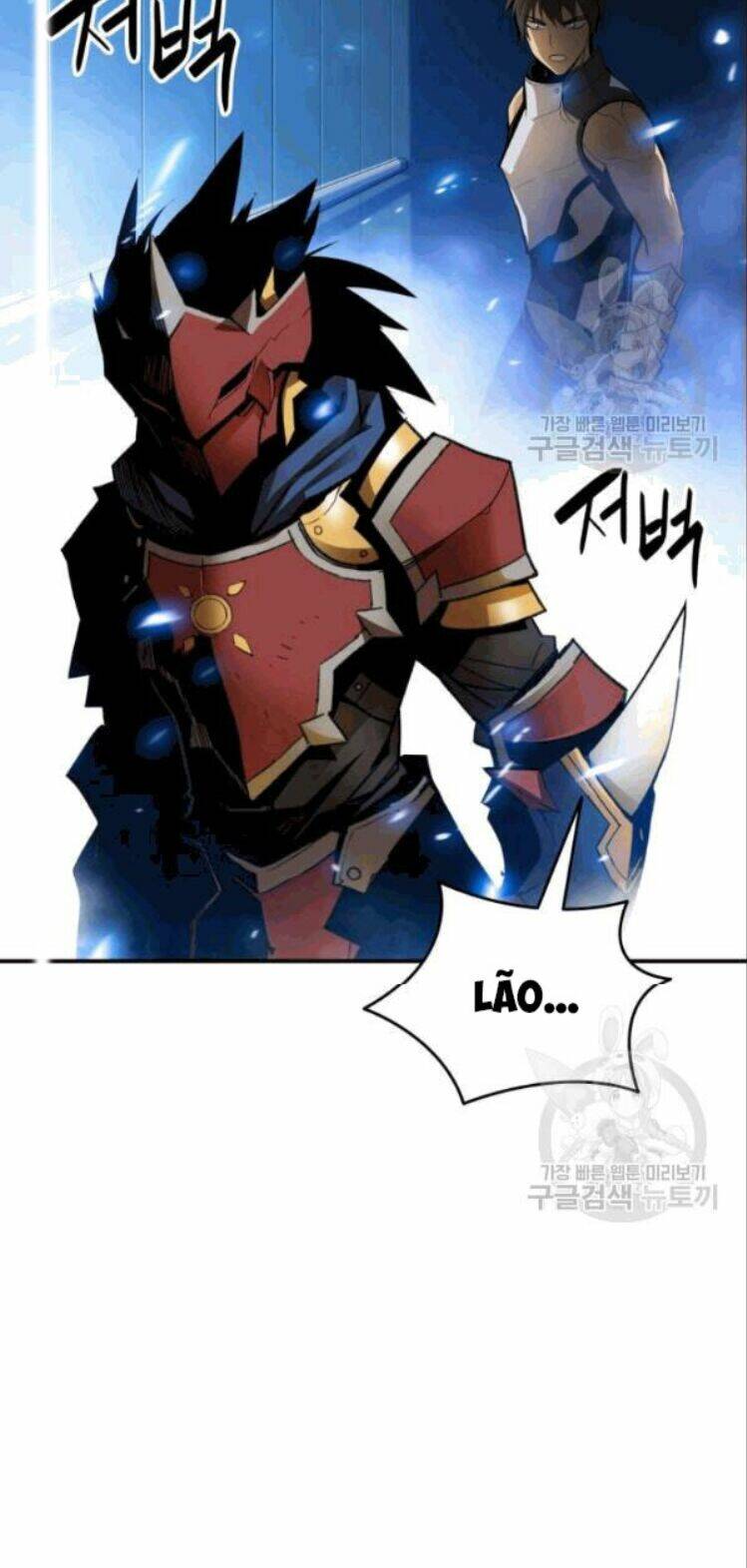 Tôi Là Lính Mới Chapter 26 - Trang 2