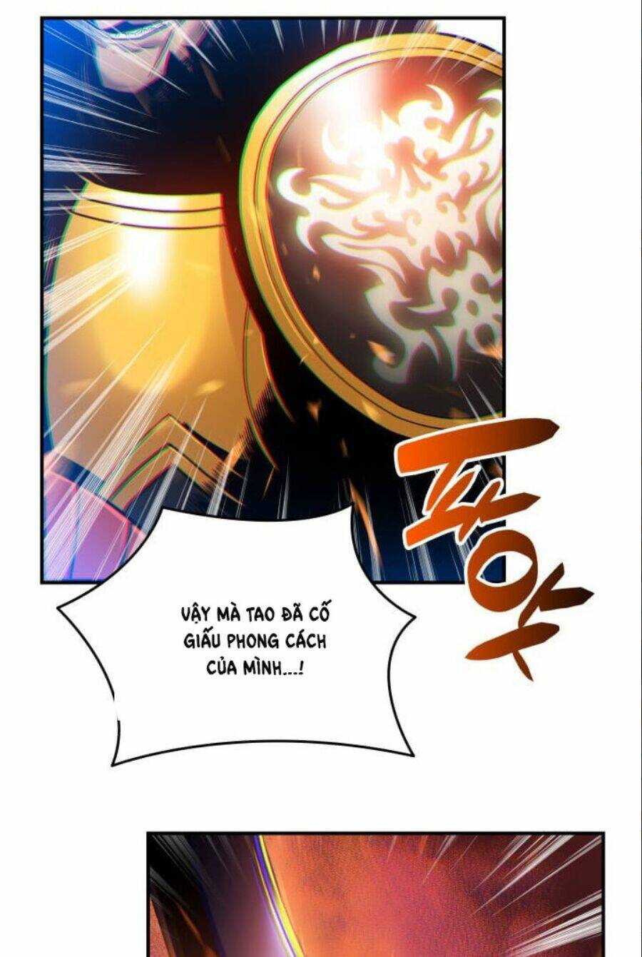 Tôi Là Lính Mới Chapter 25 - Trang 2