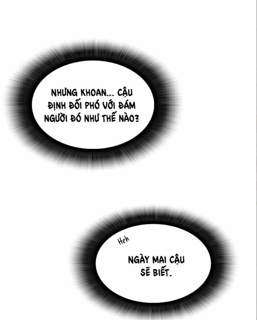 Tôi Là Lính Mới Chapter 22 - Trang 2