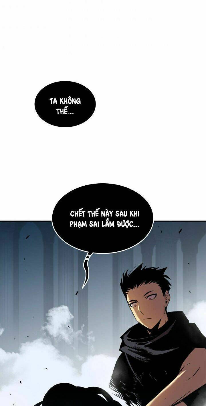 Tôi Là Lính Mới Chapter 16 - Trang 2