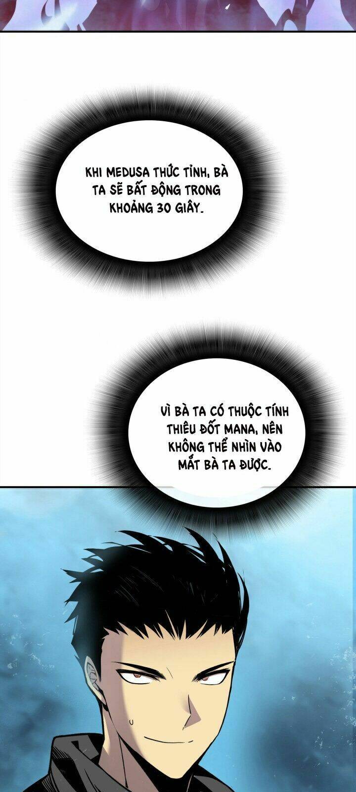 Tôi Là Lính Mới Chapter 14 - Trang 2