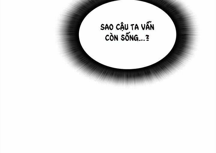 Tôi Là Lính Mới Chapter 14 - Trang 2